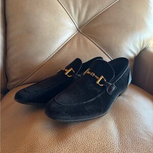 Men’s Steve Madden Loafers